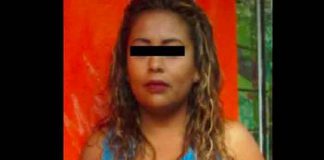México: Condenan a ‘La Reina del Sur’; decapitaba a sus enemigos