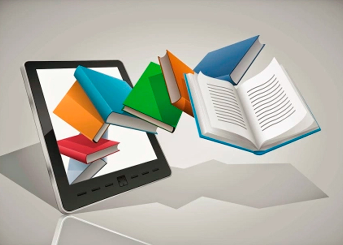 Día Mundial del Ebook o Libro Electrónico: historia y claves para