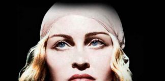 Madonnna estrena documental “Madame X”, descubre donde verlo