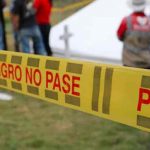 Colombia: Indepaz denuncia nueva masacre tras asesinato en Caquetá