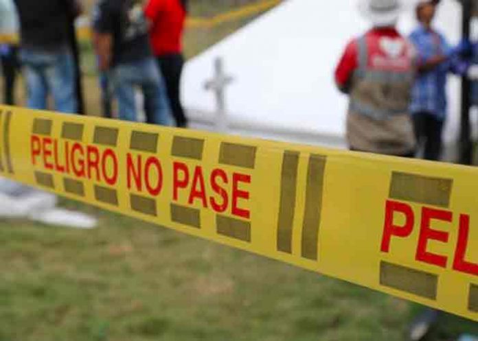 Colombia: Indepaz denuncia nueva masacre tras asesinato en Caquetá