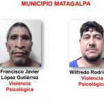 Foto: Aclaran muertes homicidas y tráfico de droga en Matagalpa / PN