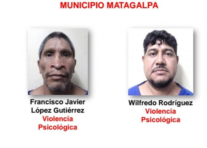Foto: Aclaran muertes homicidas y tráfico de droga en Matagalpa / PN