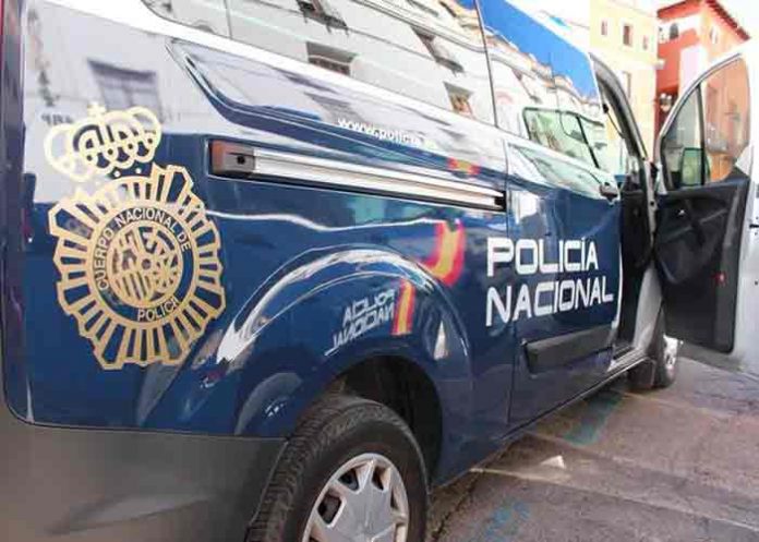 Una mujer es asesinada en un nuevo caso de violencia machista, España