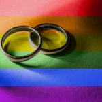 Senado de Chile da luz verde a proyecto de ley de matrimonio igualitario