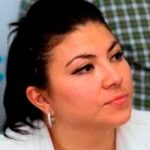 Amplían investigación a María Oviedo Delgado por atentar contra Nicaragua