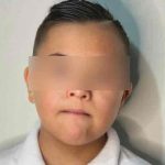 México: Niño con síndrome de Down no fue invitado a su graduación