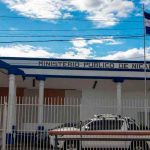Establecimiento del Ministerio Público en Nicaragua