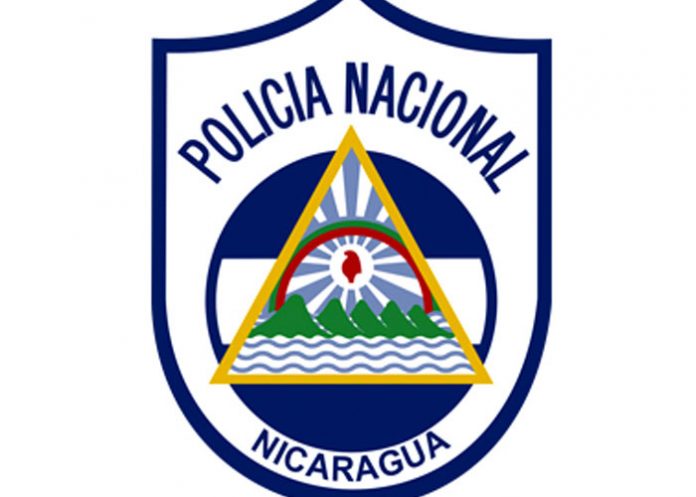 Foto: Policía informa sobre fallecido en accidente de tránsito en Managua / Referencia