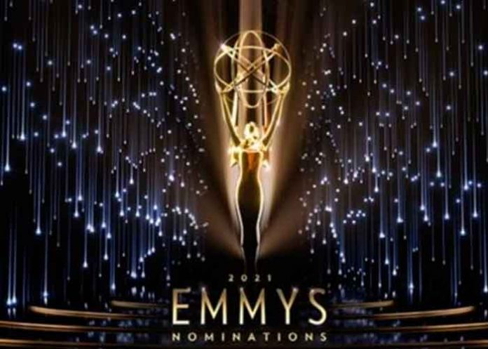 Los puntos clave de las nominaciones a los Emmy