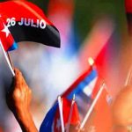Conoce el por qué del Día de la Rebeldía Nacional en Cuba