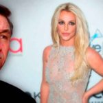 Abogado de Britney Spears busca alejar al padre de la artista