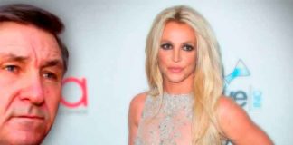 Abogado de Britney Spears busca alejar al padre de la artista