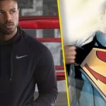 Foto: Black Superman: Michael B. Jordan lanzará serie para HBO Max / Referencia
