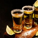 Día Internacional del Tequila