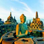 Unesco examinara sitios patrimoniales en Asia