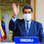 Venezuela y ALBA-TCP saludan a Nicaragua por el 42/19 de la Revolución Sandinista