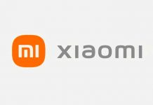 Xiaomi se convierte en la compañía que más móviles vende