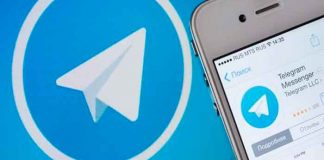 Telegram supera las 1.000 millones de descargas en todo el mundo