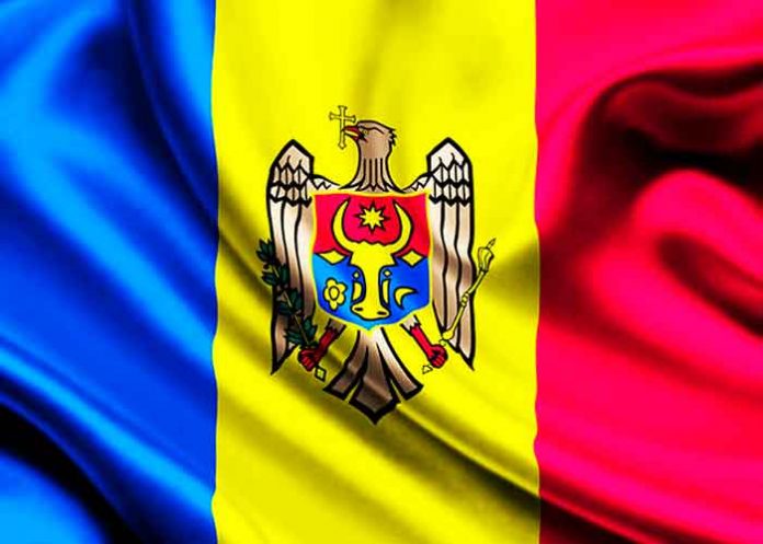 Nicaragua felicita a Moldavia en su 30 Aniversario de la Independencia