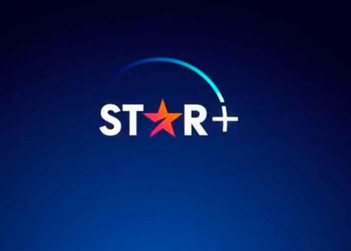 Star Plus: ¿Qué es, cuál es su contenido y cuánto cuesta?
