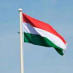 Nicaragua saluda al pueblo de Hungría por el Día de la Fundación Nacional