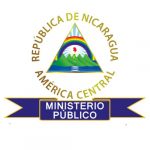 Avanza el proceso de investigación por delitos contra Nicaragua
