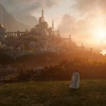 Si eres fan de las obras de El hobbit y El Señor de los Anillos; muy pronto podrás disfrutar de una serie en streaming.