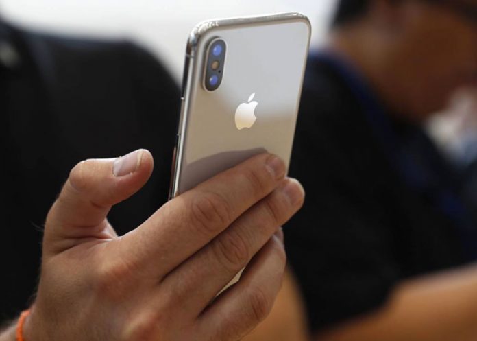 Foto: Apple va a escanear las fotos de iPhone para detectar material de abuso infantil / Referencia