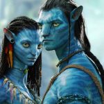 Avatar 2 comparte nuevas fotos de la esperada secuela