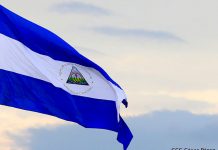 El malinchismo en contra de Nicaragua