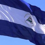 Investigan lavado de dinero bienes y activos en Nicaragua