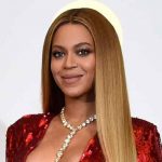 Beyoncé de luto tras sufrir una dolorosa pérdida por la COVID-19