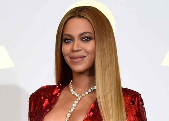 Beyoncé de luto tras sufrir una dolorosa pérdida por la COVID-19