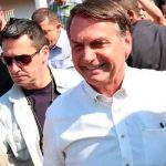 Multan por sexta vez a Jair Bolsonaro por incumplir medidas sanitarias