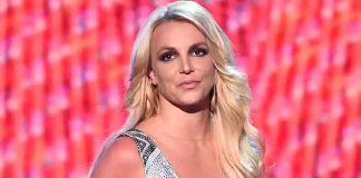 Jueza niega petición de Britney Spears de adelantar audiencias