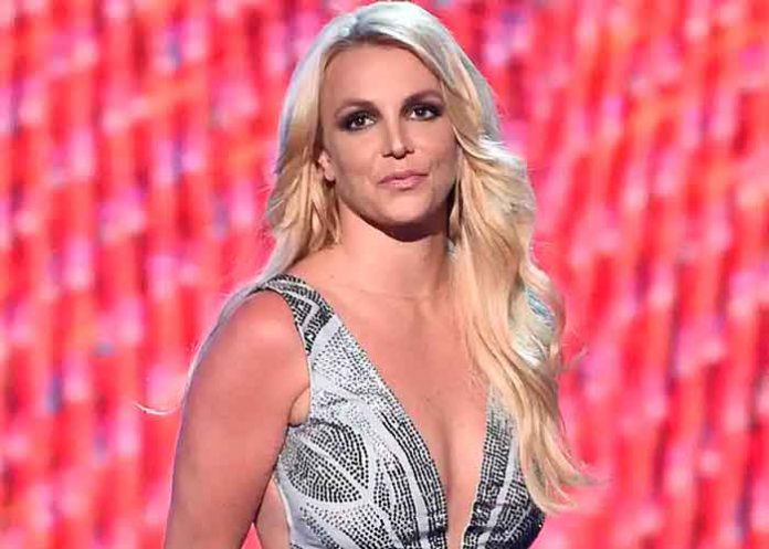 Jueza niega petición de Britney Spears de adelantar audiencias