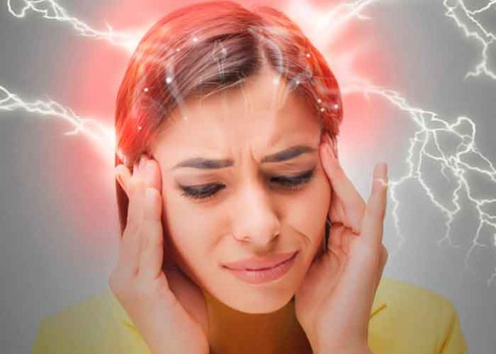 ¿Qué son los dolores de cabeza tipo trueno y por qué aparecen?