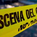 Matan a comerciante por evitar un robo en su tienda en Bolivia