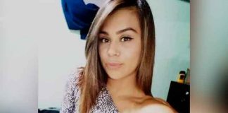 Joven Allison Bonilla asesinada en Cartago, Costa Rica