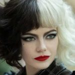 Foto: Emma Stone vuelve para Cruella 2: actriz volverá a ser la villana / Referencia