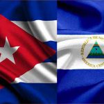Foto: Cuba condena las sanciones de Unión Europea contra Nicaragua / Referencia