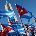 Gobierno de Cuba rechaza aprobación de enmienda en Senado de EE.UU.