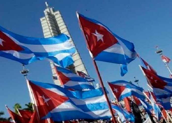 Gobierno de Cuba rechaza aprobación de enmienda en Senado de EE.UU.