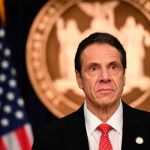 Andrew Cuomo dejará el cargo de gobernador de NY tras de acusaciones de acoso
