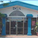 DGA anuncia horario de atención este 10 de agosto en Managua
