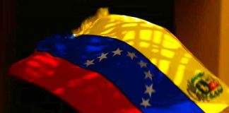 Arranca en México nueva mesa de diálogo con Gobierno venezolano