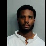 Mató a un hombre al frente de su hijo pequeño en Miami