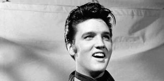 Nueva hipótesis sugiere que Elvis Presley murió por malos genes