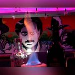 "Escobar", polémico bar en Inglaterra que glorifica al capo del narco